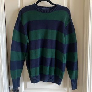 Brandy Melville sweater. Excellent condition